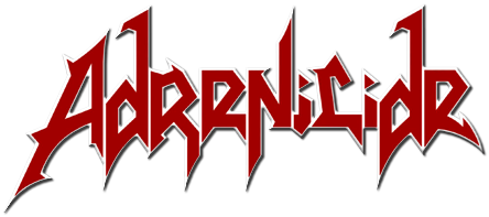 http://thrash.su/images/duk/ADRENICIDE - logo.png
